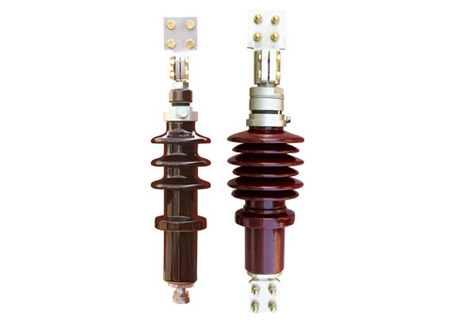 ׃�����׹�007