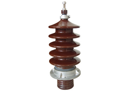 ׃�����׹�018