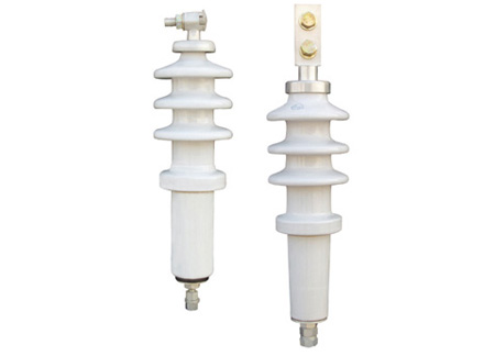 ׃�����׹�021