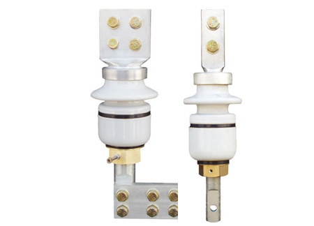 ׃�����׹�022