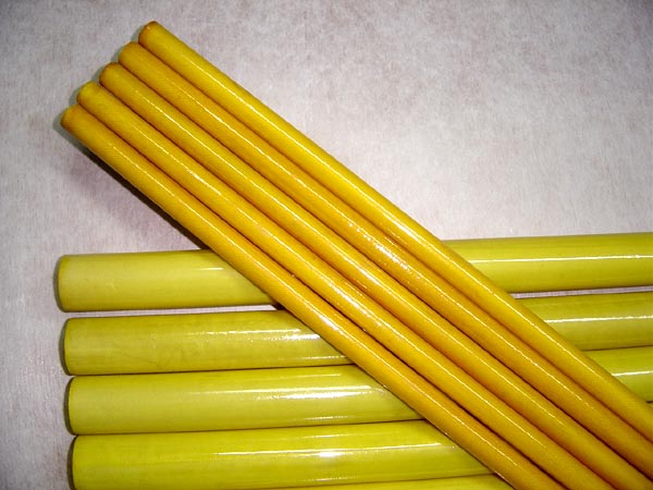 3640�h(hu��n)����ȩ�Ӊ���������1