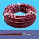 �����z�l3