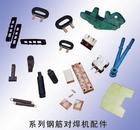 �����C���