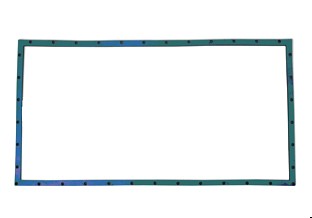 �����z�|