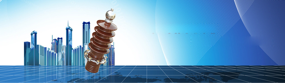 �䏊(qi��ng)�h����׃����������޹�˾