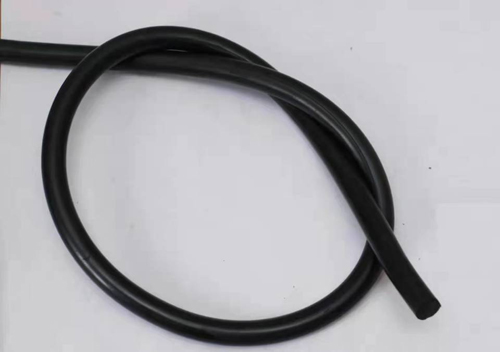 �����z�l