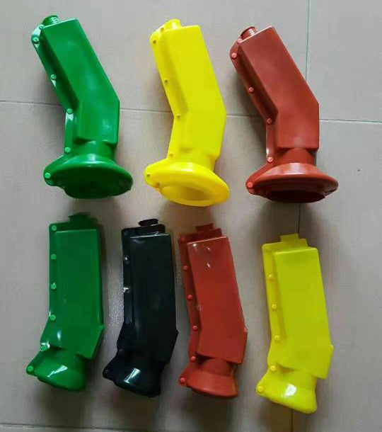 �����z�o(h��)��