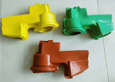 �����z�o(h��)��