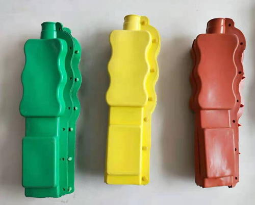 �����z�o(h��)��