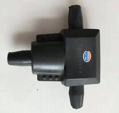 �����z�o(h��)��