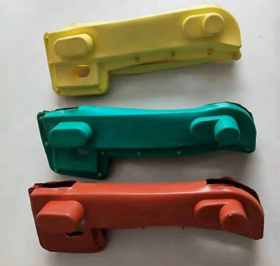 �����z�o(h��)��