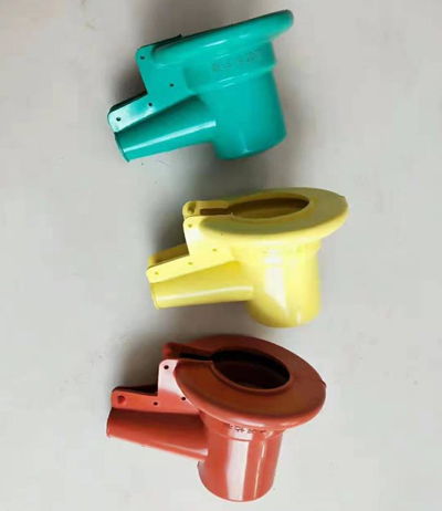 �����z�o(h��)��